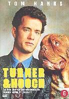 Turner & Hooch