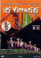 Les virtuoses (1996)