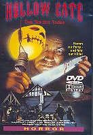 Hollow Gate (1988)