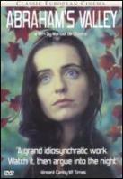 Abraham's valley (1993)
