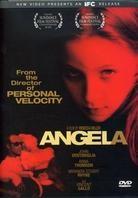 Angela (1995)