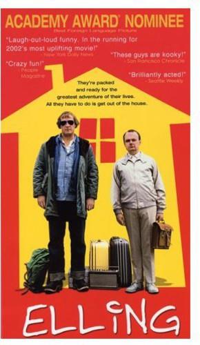 Elling (2001)