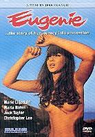 Eugenie - The story of her journey into perversion (1970)