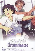 His and her circumstances 4