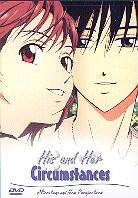 His and her circumstances 5