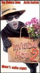 Invisible mom 2 (1999)