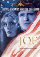 Joe (1970)