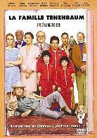 La famille Tenenbaum (2001)