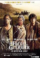 Le frère du guerrier