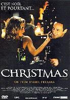 Christmas - C'est noël et pourtant... (2001)
