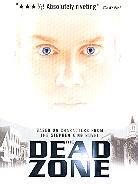 The dead zone