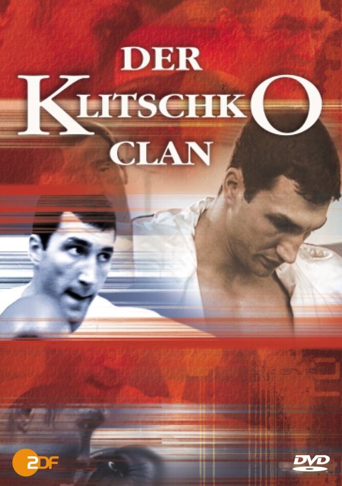 Klitschko & Co