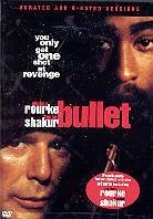 Bullet Widescreen