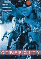 Cybercity (1999)
