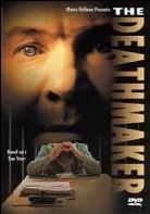 The deathmaker
