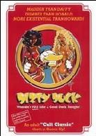 Dirty Duck Unrated