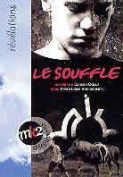 Le souffle