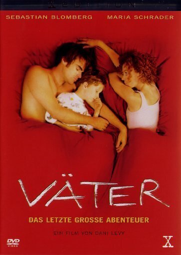 Väter
