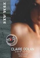 Claire Dolan