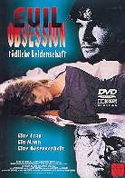 Evil Obsession (1996)
