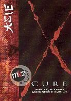 Cure
