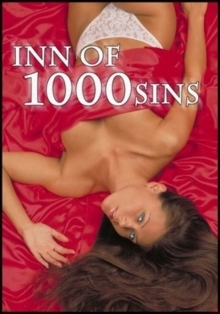 Inn of 1000 sins (Collector's Edition)