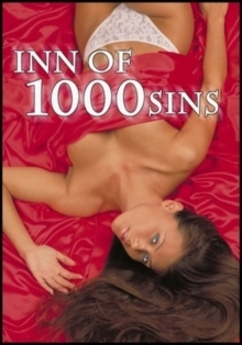 Inn of 1000 sins Édition Collector