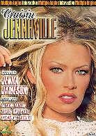 Jenna Jameson - Cruisin' Jennaville