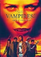 Vampires 2 - Adieu vampires (2002)
