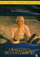 I racconti di Canterbury (1971)