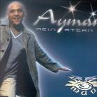 Ayman - Mein Stern