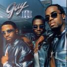 Guy - 3