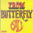 Iron Butterfly - Ball