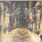 Babylon Whores - King Fear