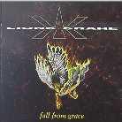 Lions Share - Fall From Grace