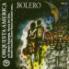 Orquesta America With Cuban All Stars - Bolero