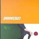 Planet Jazz - 9 Funktional Diva Tracks