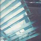 Index Id - Schlafphase