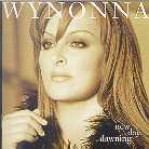 Wynonna Judd - New Day Dawning