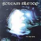 Scream Silence - To Die For