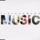 Tiefschwarz - Music