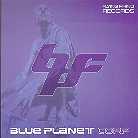 Blue Planet - Various