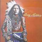 Bill Miller - Ghostdance