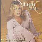 Brenda K. Starr - No Lo Voy A Olvidar