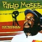 Pablo Moses - Anthology