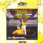 Java - Kecapi Suling