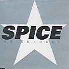 Spice - Brickhouse