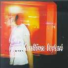 Raz Ohara - Realtime Voyeur