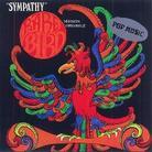 Rare Bird - Sympathy - With Bonustracks