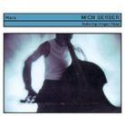 Mich Gerber - Mare - Re-Release